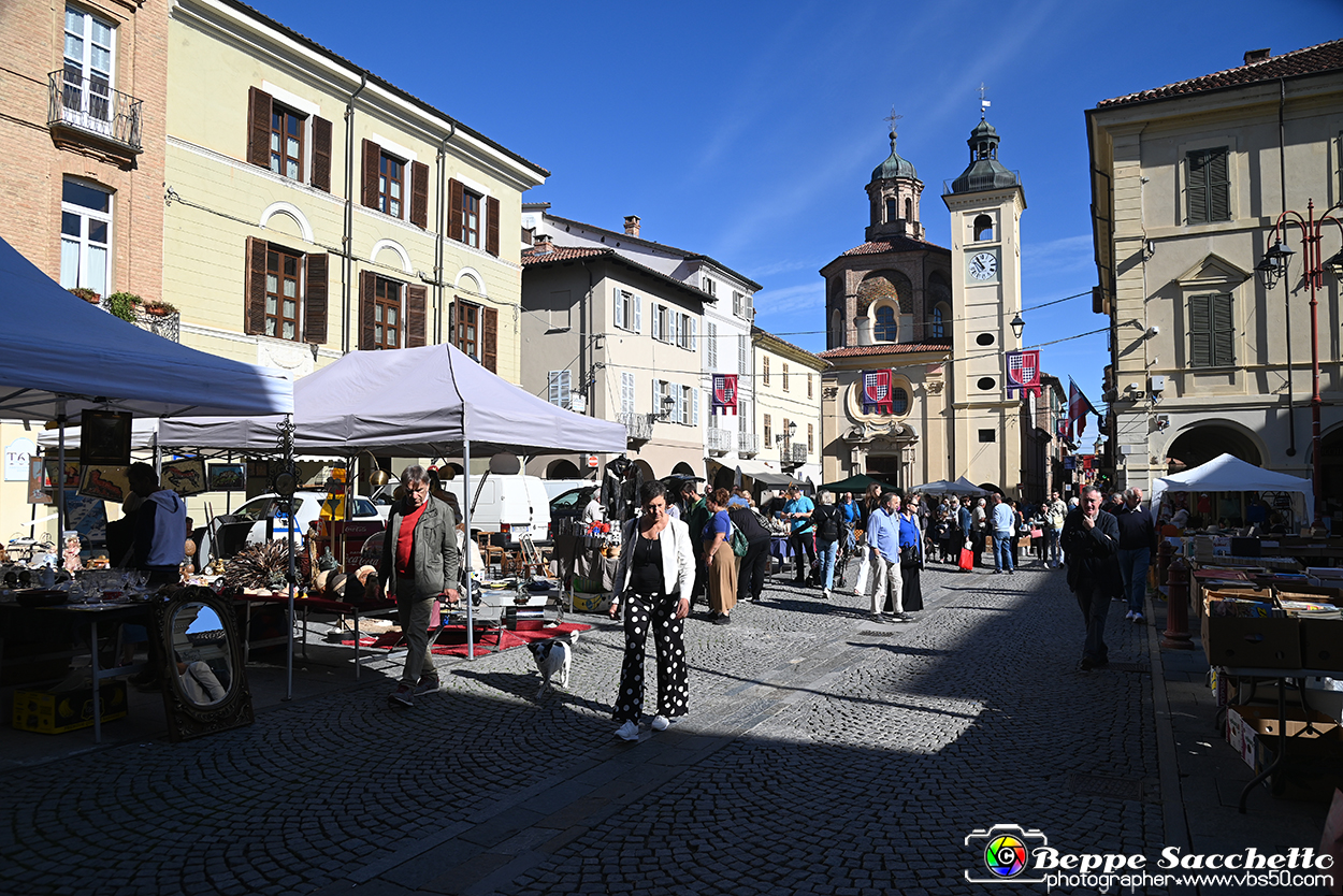 VBS_0176 - Mercatino dell'Antiquariato e dell'Hobbismo - Settembre 2024.jpg